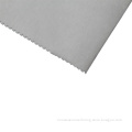 /msite/products/detail/productid/59644136/id/1001283.html